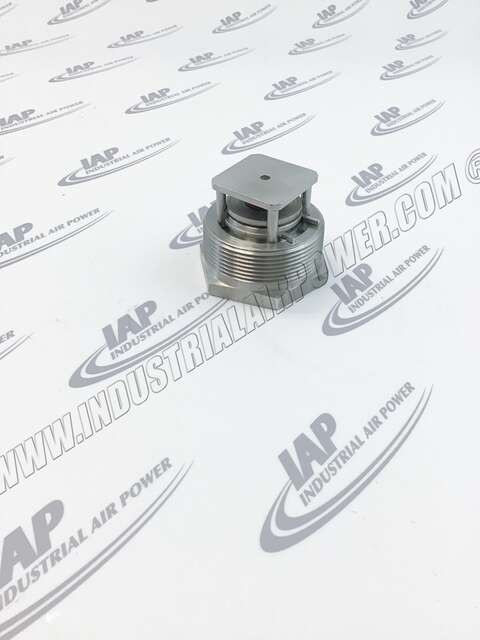 1624506410 Valve,Cv,Ss