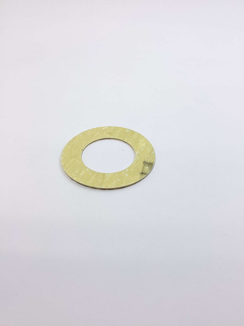 1624595095 Gasket, Flange, 2