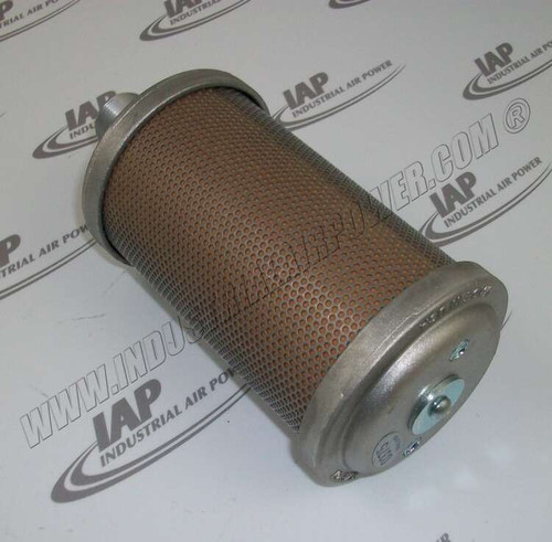 1624595310 Muffler, Exhaust