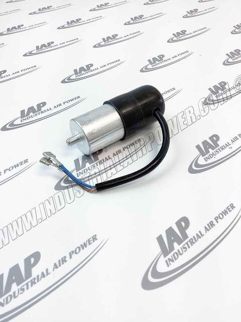 1624935001 Capacitor