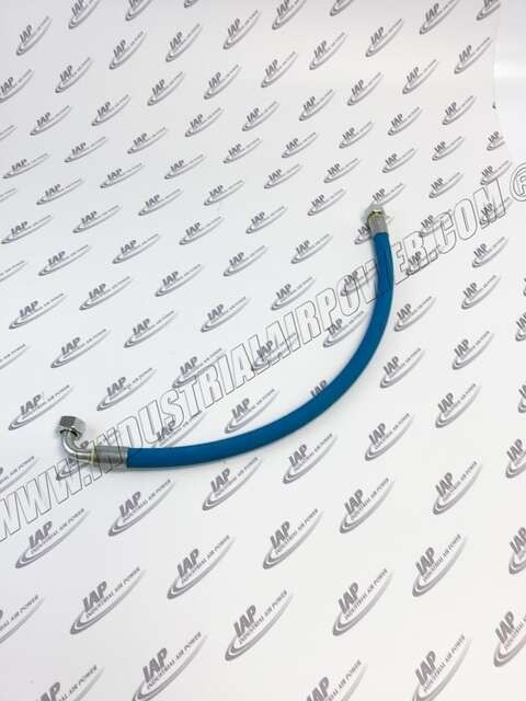 1625390140 Hose Assy