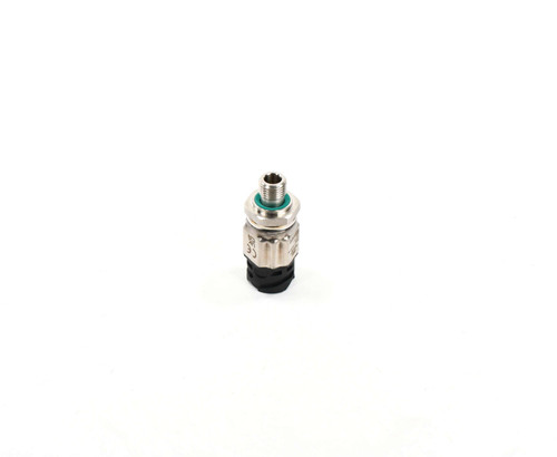 1625390276 Vacuum Pressure Sensor