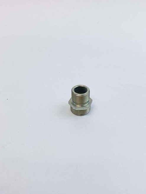 1625426000 Nipple Hexagon