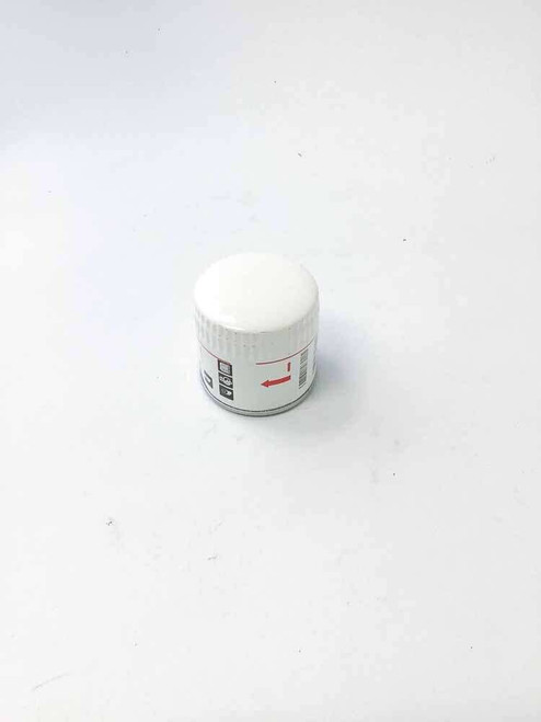 1625427450 Filter Oil