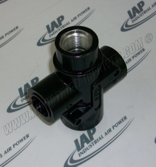 128786-170 Thermal Valve