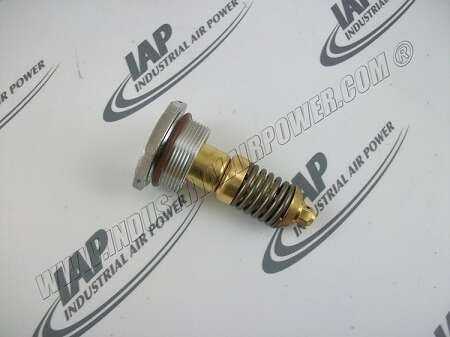 140147 Temp Valve