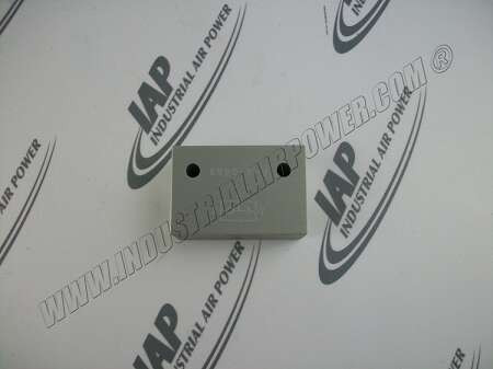147239-025 Shuttle Valve