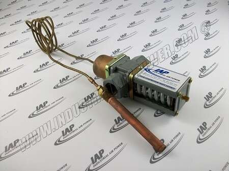 23219-1 Valve
