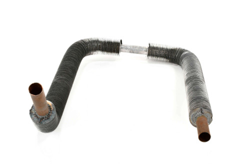 128785 Combination Cooler
