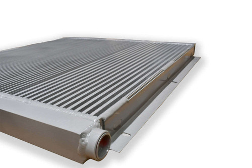141993-2 Cooler
