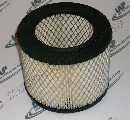 126467E450 Air Filter Element