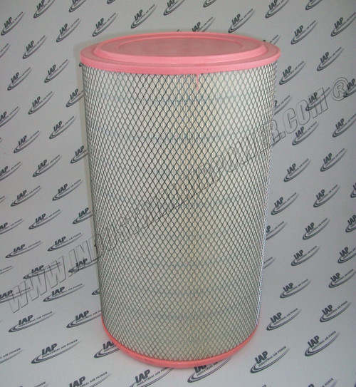 23458-9 Air Filter Element