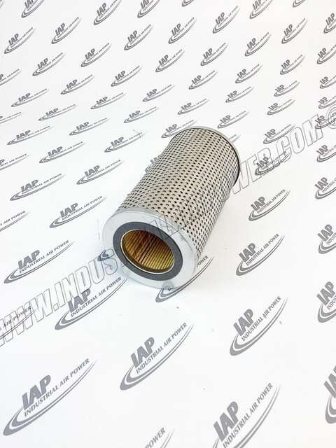 125656-050 Oil Filter Element