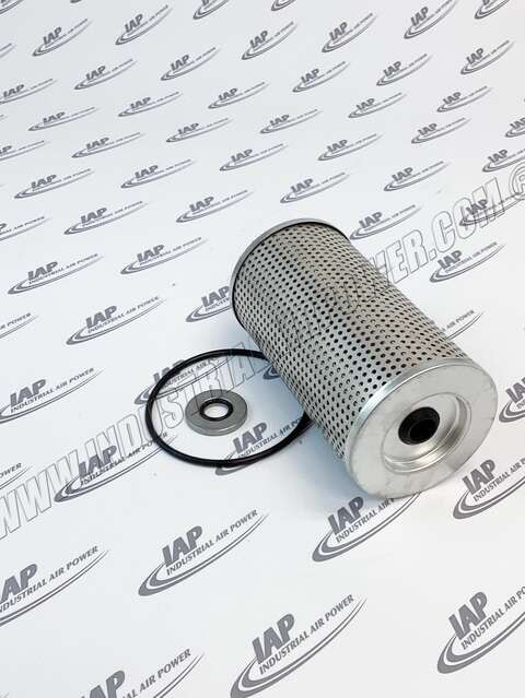 125656-050 Oil Filter Element