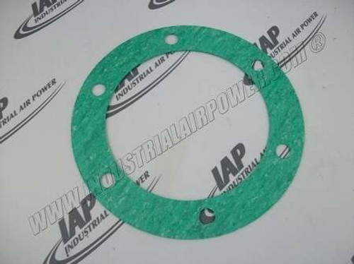 123549-003 Gasket