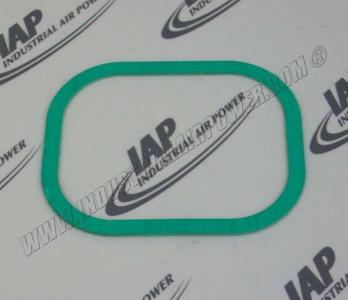 124827-051 Gasket