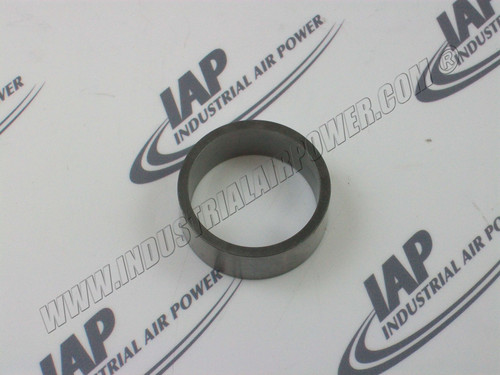 129610 Wear Ring