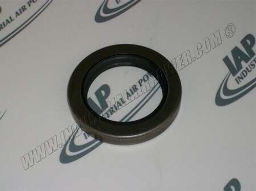 129612 Seal