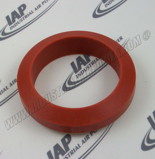140509G300 Coupling Gasket