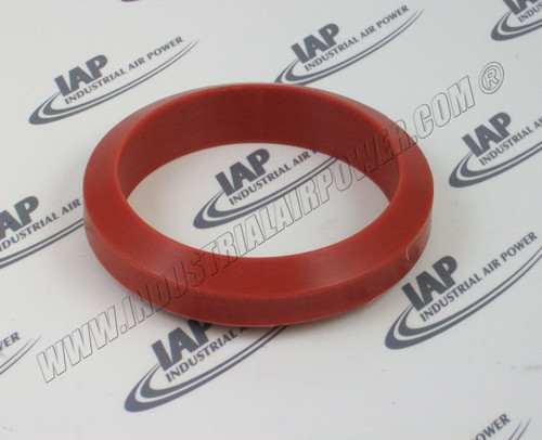 140509G400 Coupling Gasket