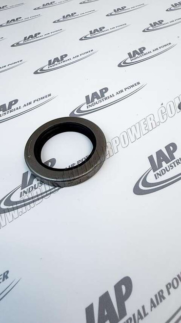 140516 .38W 2.81Od 2.00Id Shaft Seal