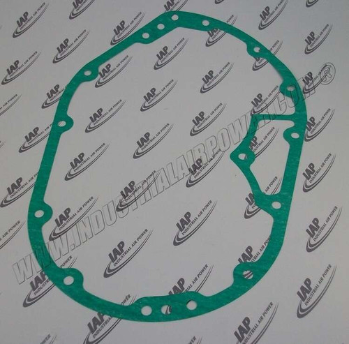 141918 Inlet Housing Gasket