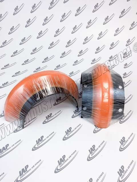 128387-409 Coupling Element