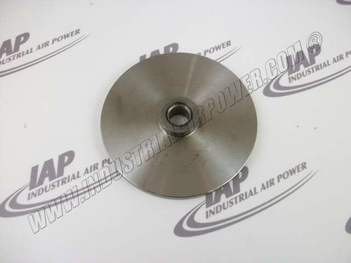 1627424013 Ay, Plate, Valve, Inlet