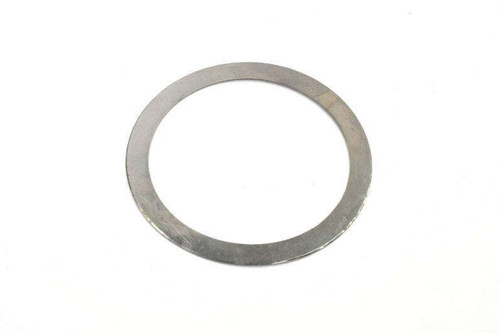 125575-002 Steel .002Thick D.E Bearing Shim