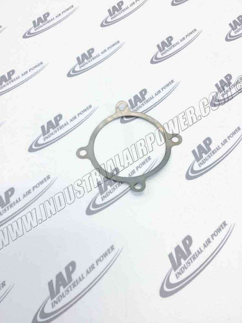 125576-005 Steel 0.005 Thick D.E Cap Shim