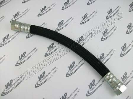 141951-011 Hose