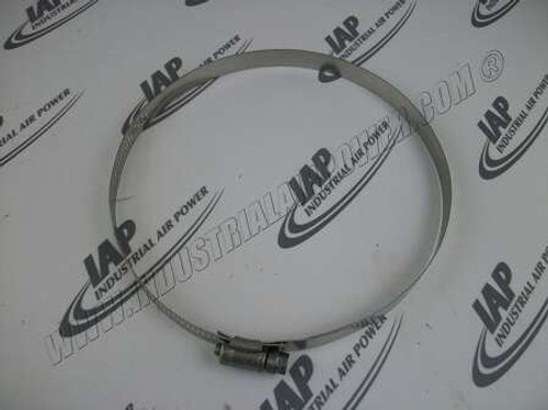 110423-096 6.5 Hose 6.0005.56 Min Clamp