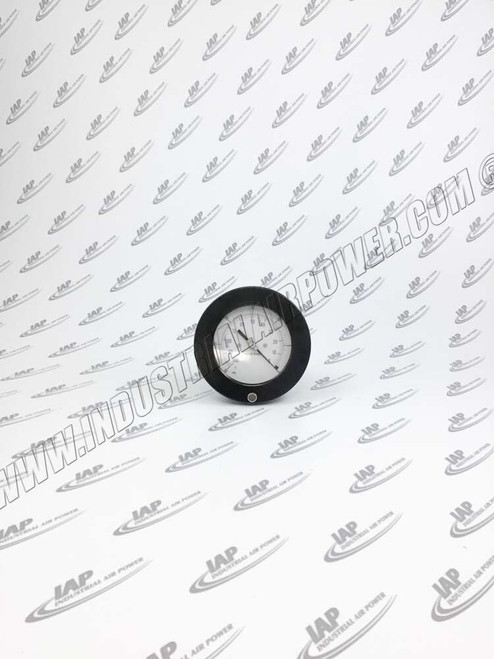 125600 Gauge