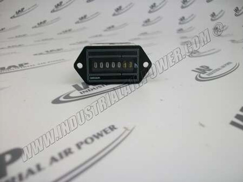110871-120 Hourmeter