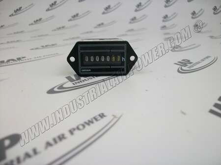 110871-120 Hourmeter