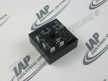122862-900 Timer