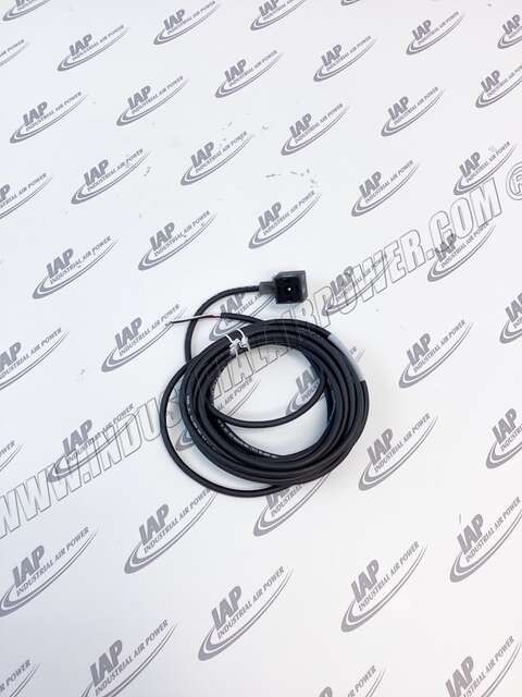 146296 7 Meter Din Conn Cable Assembly
