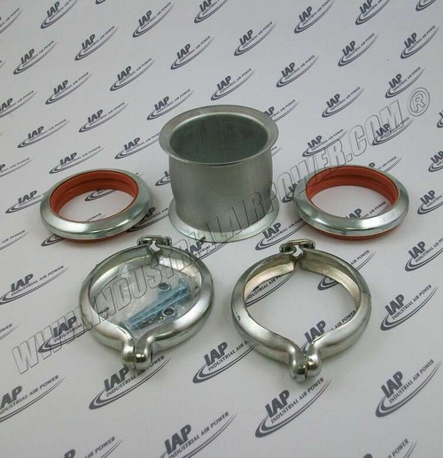 140509S400 Coupling