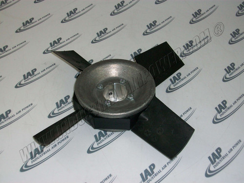 126511-027 Fan