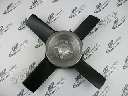 128887-002 Fan