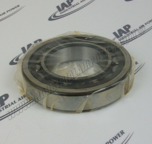 124232-002 Bearing