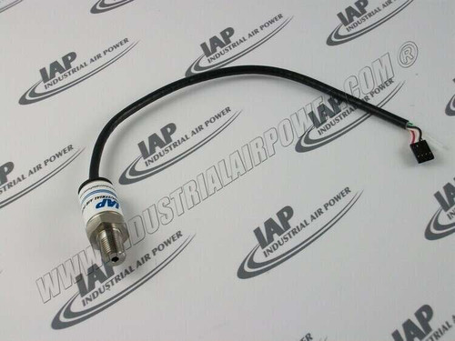 140550 Transducer