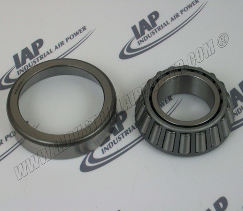 125580-001 Bearing