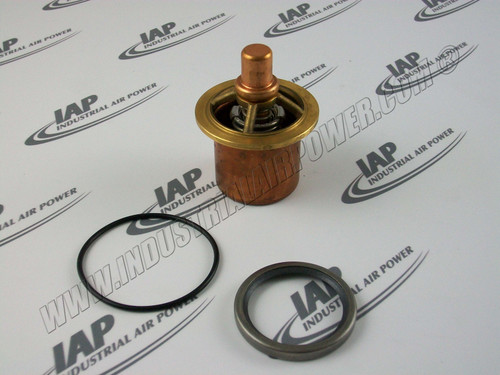 125657-059 Element, Thermal Valve