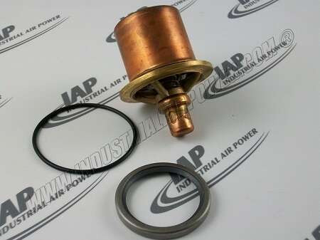 125657-067 Kit