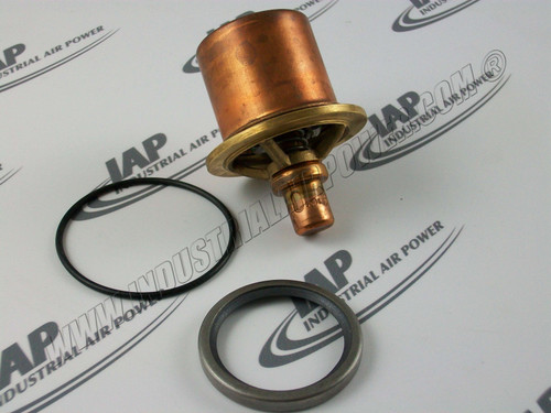 125657-068 Element, Thermal Valve