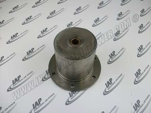 126644 Cylinder