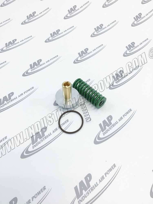 128691-051 For 128691-001/00 Repair Kit
