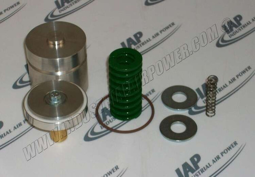 128691-052 Kit