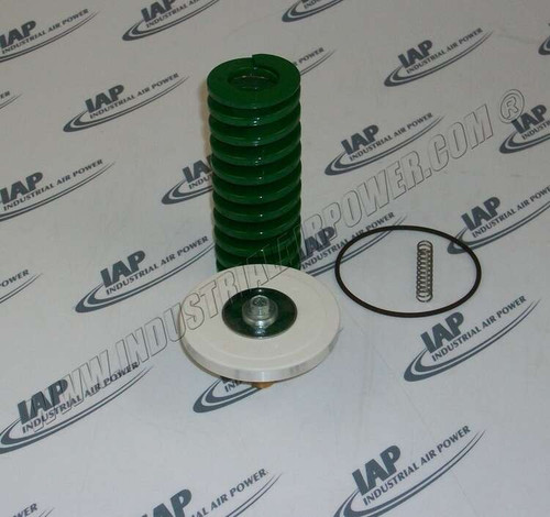 128691-053 For 128691-003 Repair Kit